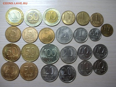 25 МОН.1991-90 ПОГОДОВКА ДО 26.2.17-22.00 - DSCN0305.JPG