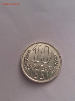 Б 21.02.17 до 22.00 - 66