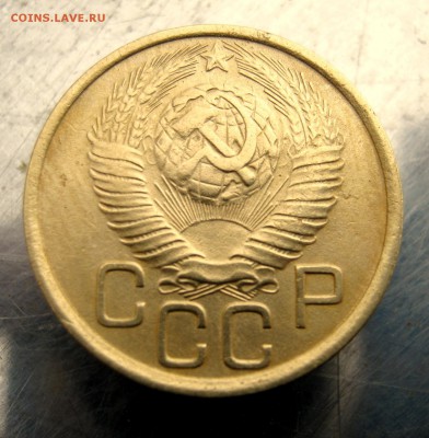 3 коп 1949 г.до24.02  в 22-00 - IMG_7515.JPG