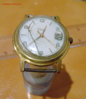 Позолоченные Часы AU 20 . до 23.02.17 22:30 - DSC08014.JPG