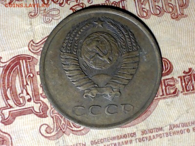 10 РАЗНЫХ перепуток 1980-1986, с рубля - САМАРА 2017-02-21_05-10-58