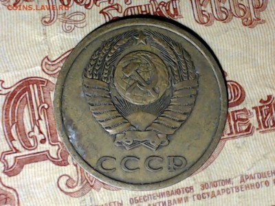 10 РАЗНЫХ перепуток 1980-1986, с рубля - САМАРА 2017-02-21_05-11-24