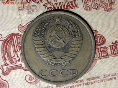 10 РАЗНЫХ перепуток 1980-1986, с рубля - САМАРА 2017-02-21_05-12-17