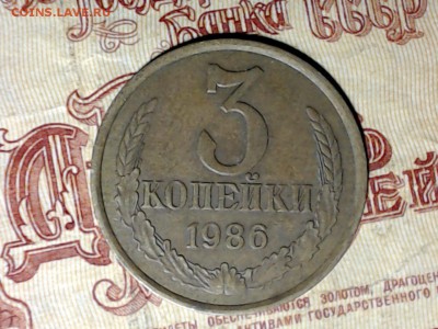 10 РАЗНЫХ перепуток 1980-1986, с рубля - САМАРА 2017-02-21_05-12-31