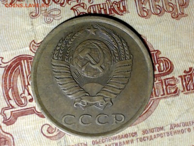 10 РАЗНЫХ перепуток 1980-1986, с рубля - САМАРА 2017-02-21_05-12-42