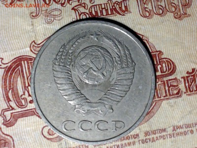 10 РАЗНЫХ перепуток 1980-1986, с рубля - САМАРА 2017-02-21_05-14-07