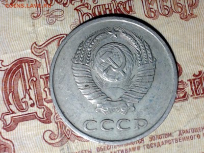 10 РАЗНЫХ перепуток 1980-1986, с рубля - САМАРА 2017-02-21_05-15-05