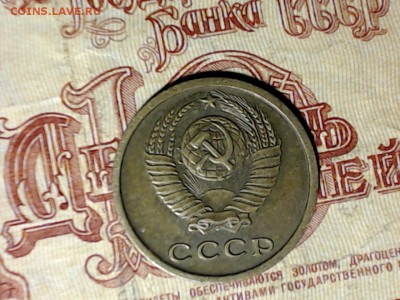 2 коп. 1965, с рубля - САМАРА 2017-02-21_05-33-47