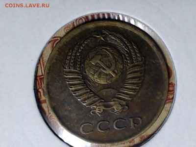 3 коп. 1962, красивый алтын, с рубля, до 27 февраля 21:00 - САМАРА 2017-02-21_06-18-19