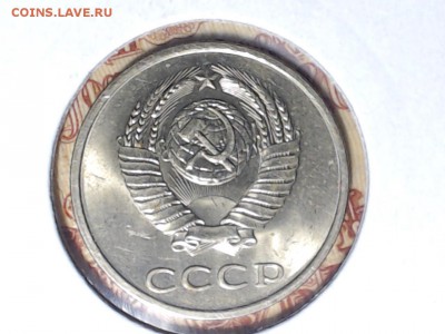 20к1981 л.ст. 3к1979, с рубля, до 27 февраля 21:00 - САМАРА 2017-02-21_09-13-52