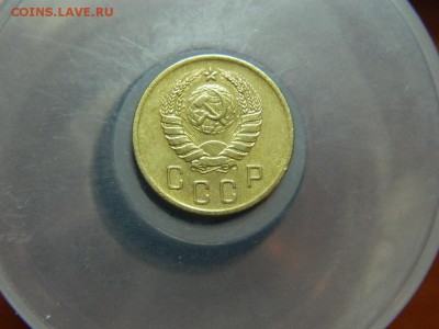 2 копейки 1940г по 23.02  в 22 00 - 54028861 (1)