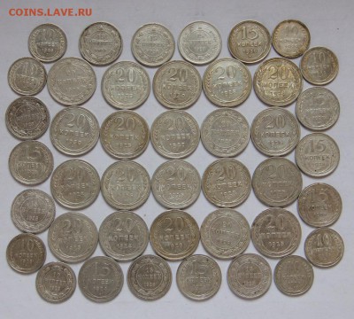 42 билона - Вятская губерния 1822 год