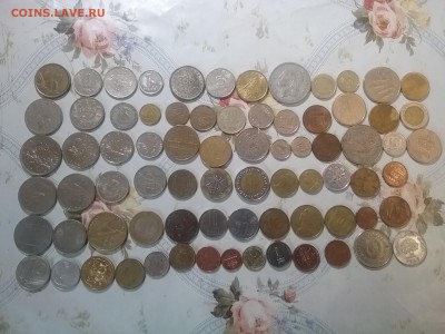 76 монет без повтора    до 24.02.17      22.00 - 20170221_130319