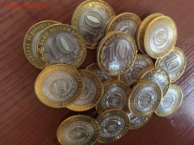 10р ЧЕЧНЯ ПО 5500 РУБ МЕШКОВАЯ!!! - IMG_8183.JPG