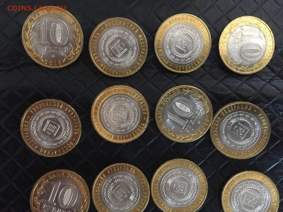 10р ЧЕЧНЯ ПО 5500 РУБ МЕШКОВАЯ!!! - image