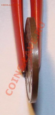 1 пенни 1882 - DSC05411.JPG