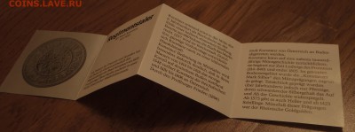 2 талера рестрайки-пруф - P1010319.JPG