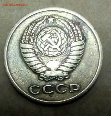 2 коп 40-49-51-62годов.3 коп 32-39-49-54-56-68 год.помощь . - IMG_20170221_162243_295