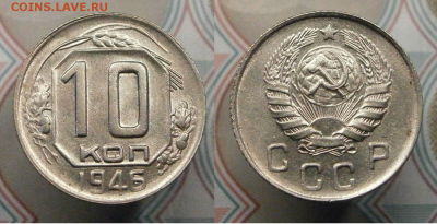  до 26.02. 22-00 - 1