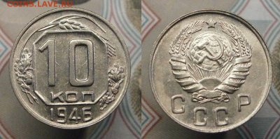  до 26.02. 22-00 - 2