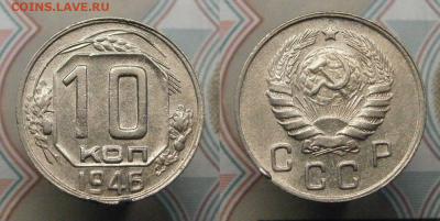  до 26.02. 22-00 - 3