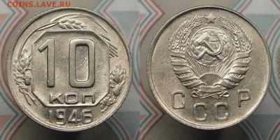  до 26.02. 22-00 - 5