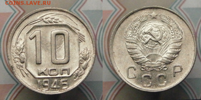  до 26.02. 22-00 - 7