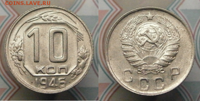  до 26.02. 22-00 - 8