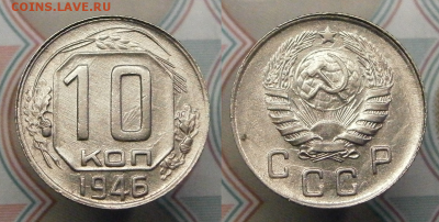  до 26.02. 22-00 - 9