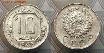  до 26.02. 22-00 - 10
