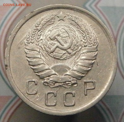  до 26.02. 22-00 - P2220007.JPG