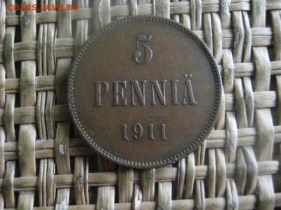 5 пенни 1911г. До 27.02.2017г. - 014.JPG
