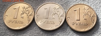 Чистка перед хранением, делать ли её. - moneti