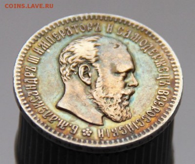 25 коп 1894 - otkritki_s_8_marta_5