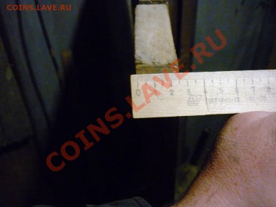 Икона оценка, опознание.57см на 99 см - 3.JPG