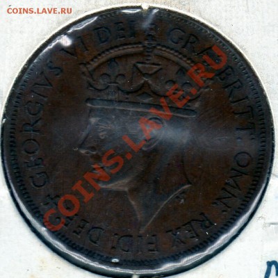12 шиллинга 1945 до 31.01.11 в 22.00 - img854