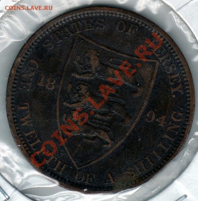 12 шиллинга 1894 до 31.01.11 в 22.00 - img857