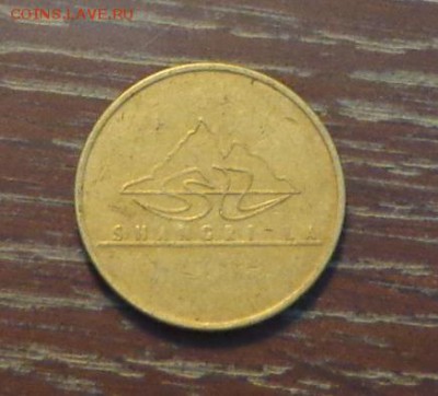 ИГРОВОЙ ШАНГРИ-ЛА ПАЛЬМЫ с рубля! до 28.02, 22.00 - жетон шангри-ла пальмы