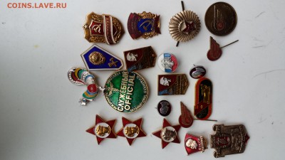 подскажите стоимость значков - 20170222_103204