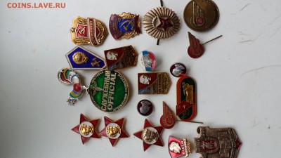 подскажите стоимость значков - 20170222_103228