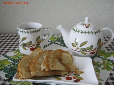 С Масленицей! - IMG_3430[1].JPG