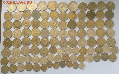 100 монет до 1961 года до 25-02-2017 - 2017-02-22-4907_новый размер