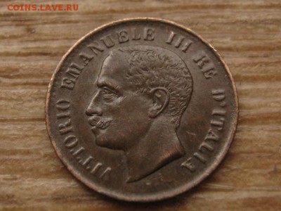 Италия 1 чентезимо 1903 до 25.02.17 в 14.00 М - IMG_4377.JPG