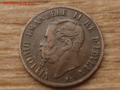 Италия 1 чентезимо 1867 до 25.02.17 в 14.00 М - IMG_4382.JPG