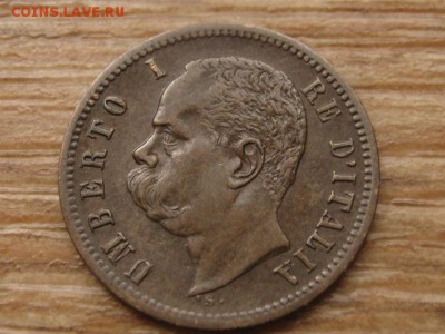 Италия 2 чентезимо 1900 до 25.02.17 в 14.00 М - IMG_4386.JPG