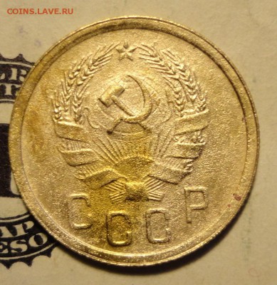 2коп 1935 г н. т. -2шт - 2-35аверс1.JPG