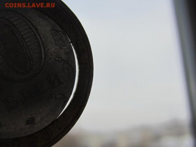 10 р.2007 Архангельская обл. ДВОЙНАЯ ВЫРУБКА до 26.02 в 22.3 - IMG_7129.JPG