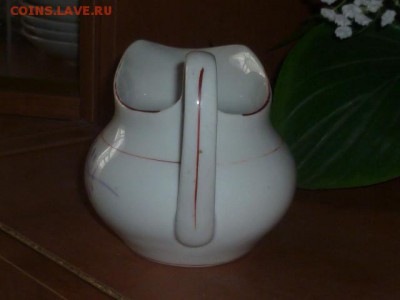 Сливочница,М.С.Кузнецов-на оценку - P1110370.JPG