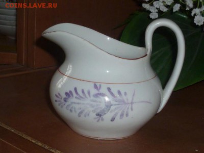 Сливочница,М.С.Кузнецов-на оценку - P1110368.JPG