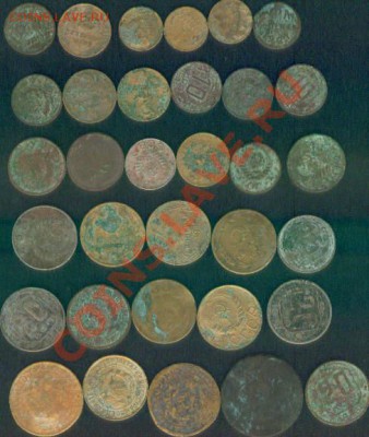 На опыты 33 шт. до 61 советы, старт 1 р. 30.01.2011,20-00Мск - 2
